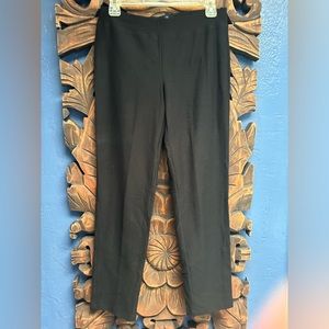 Eileen Fisher Trousers